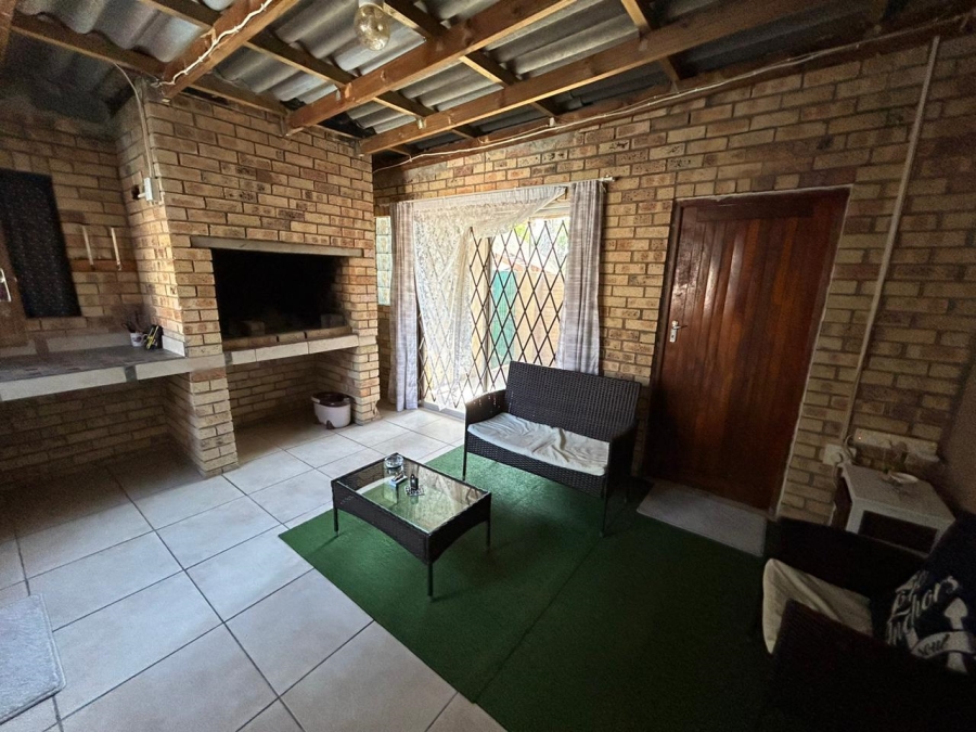 3 Bedroom Property for Sale in Willow Park Eastern Cape